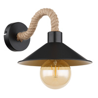 Kinkiet DIANA Globo 15690W