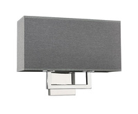 Kinkiet HOTEL GRAY Nowodvorski 9304