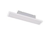 Lampa sufitowa BURGOS LED IP44 Globo 41509-6