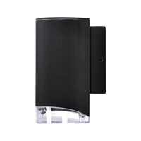 Kinkiet K-8203 z serii PRIMA Kaja Lighting