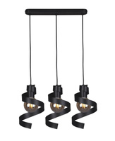 Lampa wisząca POLETANO Kaja K-4541