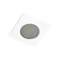 Oprawa, wpust EZIO WHITE Azzardo AZ0813