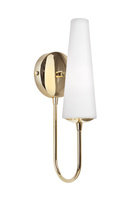 Kinkiet MAGNUM Zuma Line 1120