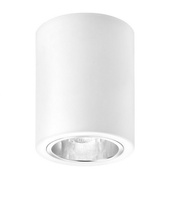 Lampa sufitowa okrągła oprawa spot KOBALD Rabalux 2056