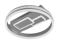 Lampa sufitowa ROXANA LED Rabalux 6830