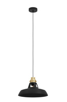 Lampa wisząca ESPINARDO Eglo 390229