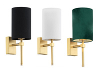 Kinkiet ABRUZZO Argon 8109 8035 8034  kolor do wyboru