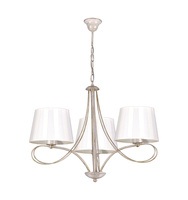 Lampa wisząca SOFIA Kaja K-4080