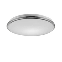 Lampa sufitowa, plafon JUNONA 28 LED 4000K Azzardo AZ2746