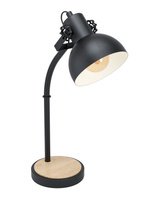 Lampa stołowa LUBENHAM Eglo 43165