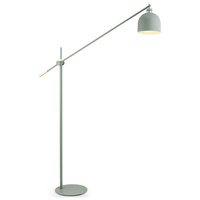 Lampa podłogowa DETROIT Argon 4734 4736 4735 kolor do wyboru
