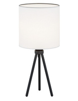 Lampa stołowa HILARY Argon 4083
