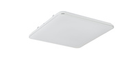 Lampa sufitowa OMAR LED Zuma Line JE-DHS-0530-CH