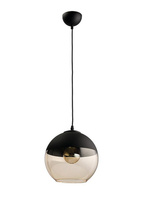 Lampa wisząca AMBER TK Lighting 2380