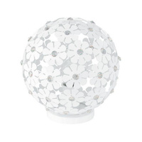 Lampka stołowa HANIFA Eglo 92286