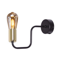 Kinkiet KUGA Kaja K-4943