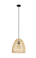 Lampa wisząca AYESGARTH Eglo 43866