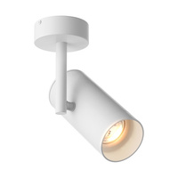 Oprawa sufitowa spot TORI SL 2 WHITE Zuma Line 20015-WH