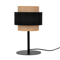 Lampka stołowa / nocna K-5236 z serii GATO Kaja Lighting