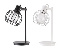 Lampa stołowa LUTO KOŁO Sigma 50087 50086 kolor do wyboru