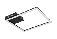 Lampa sufitowa TINY LED Globo 67246-18