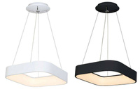 Lampa wisząca ASTRO LED Milagro ML569 / ML570 - kolor do wyboru