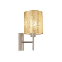 Kinkiet VISERBELLA Eglo 97645