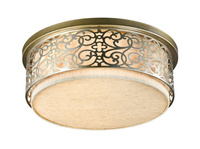 Lampa sufitowa VENERA Maytoni H260-05-N