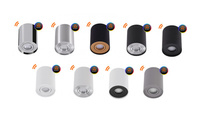 Oprawa BROSS 1 SMART WIFI SET LED Azzardo  kolor do wyboru