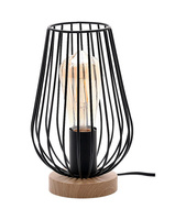 Lampka stołowa GREMIO Rabalux 6915