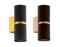 Kinkiet PASSA Eglo 95371