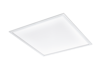 Lampa sufitowa SALOBRENA-C 59,5cm LED Eglo 96663 sterowana pilotem funkcja smart