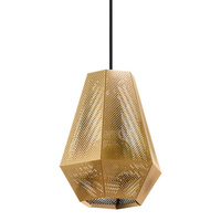 Lampa wisząca CHIAVICA 20,5cm Eglo 43226