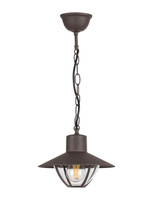 Lampa wisząca ogrodowa ALMADA IP44 Rabalux 7885