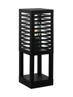 Lampa stojąca ogrodowa ALAMONTE Eglo 900138