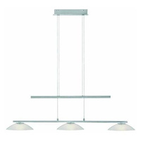 Lampa wisząca NOVARO Paul Neuhaus 2043-55