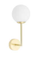 Kinkiet AGAVE IP44 Nowodvorski 10526