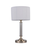 Lampa stołowa FERLENA Italux TB-28343-1
