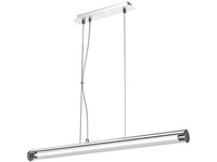 Lampa wisząca MISSISIPI Nowodvorski 5355