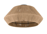 Lampa sufitowa ALDERNEY Eglo 43784