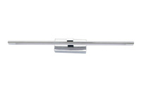 Kinkiet nad obraz CLARA Italux MB14408-01L