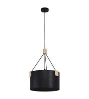 Lampa wisząca POTOSI 40cm Eglo 39944