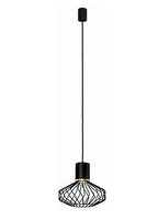 Lampa wisząca PICO Nowodvorski 8862
