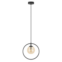 Lampa wisząca K-5476 z serii VENTA Kaja Lighting