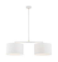 Lampa wisząca KARIN Argon 900