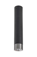 Lampa sufitowa oprawa spot ZIRCON Rabalux 5075