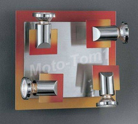 Plafon Multi firmy Eglo 85166 / 45387