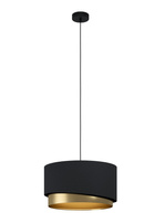 Lampa wisząca MANDERLINE Eglo 39925