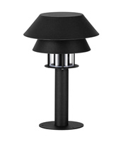 Lampa ogrodowa CHIAPPERA Eglo 900802