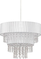 Lampa wisząca Toscana Nowodvorski 4013